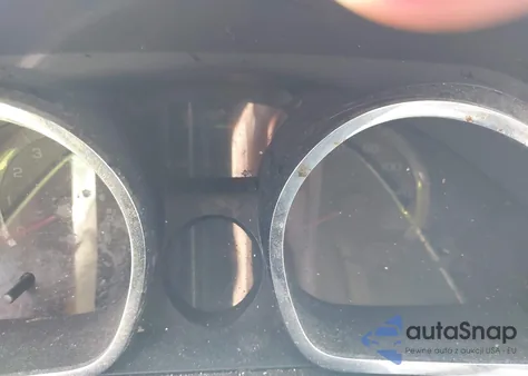 2012 Chevrolet Traverse 2Lt из США, поврежденный, VIN 1GNKVJED9CJ347439